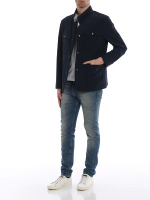 moncler parka chiaris moncler parka chiaris