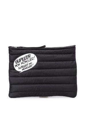 borse moncler donna borse moncler donna