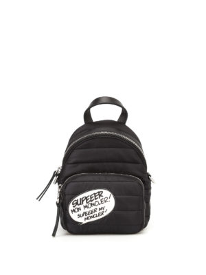 borsa moncler borsa moncler
