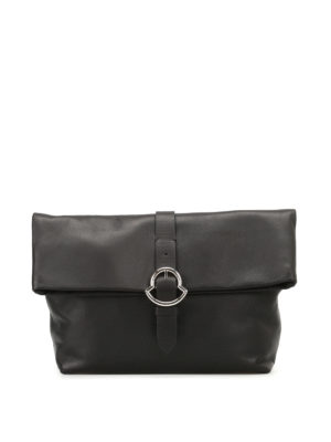 marsupio moncler marsupio moncler