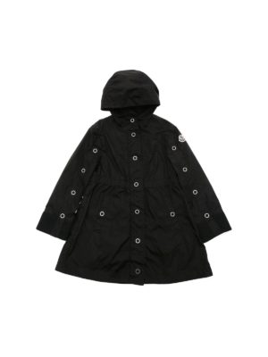 moncler junior sale