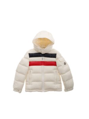 moncler junior sale