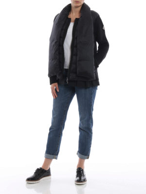 tute da sci moncler bambino tute da sci moncler bambino