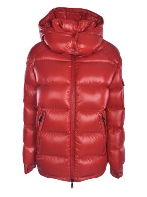 shop moncler sale