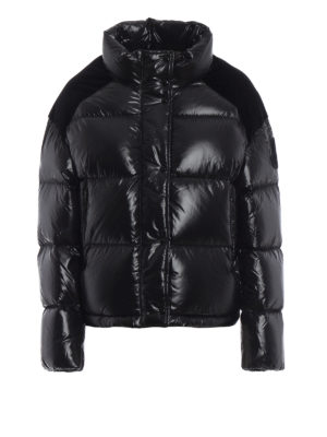 MONCLER: giacche imbottite - Piumino Chouette - Moncler 1952 Genius n.2
