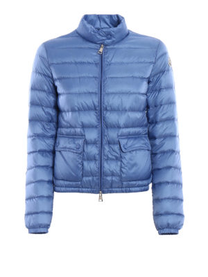 moncler corto moncler corto