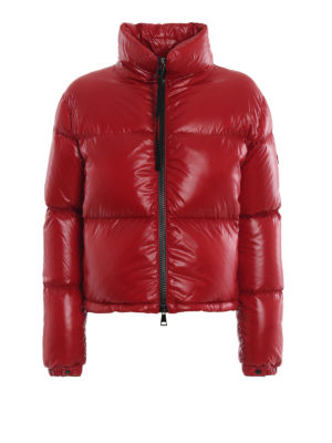 MONCLER: giacche imbottite - Piumino Rimac