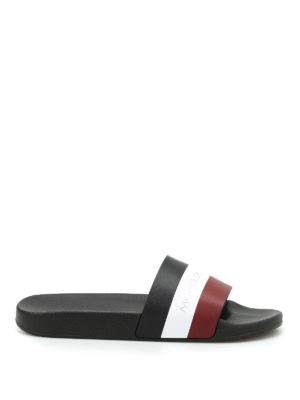 scarpe moncler uomo prezzi scarpe moncler uomo prezzi