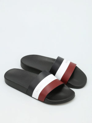 moncler slippers moncler slippers