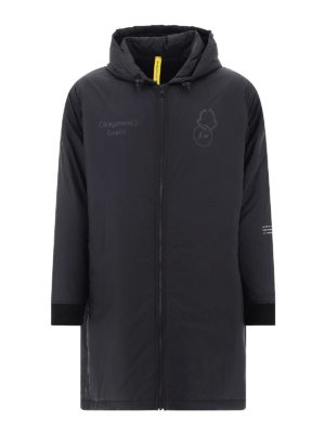 shop moncler sale