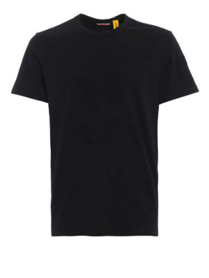 MONCLER: t-shirt - T-shirt-Moncler 1952 Genius n.2