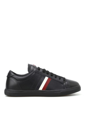 scarpe moncler scarpe moncler