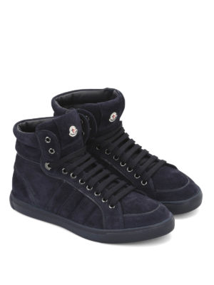 scarpe moncler scarpe moncler