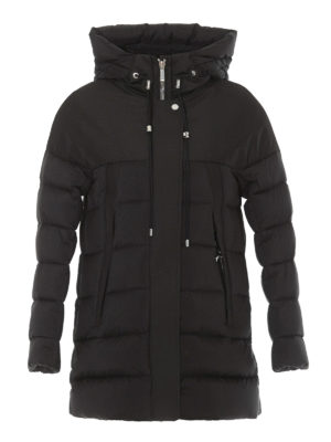 MOORER: Abrigos acolchados - Abrigo Alcochado - Nemesi