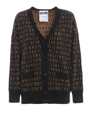 roman cardigans sale