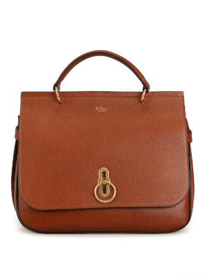 MULBERRY: borse a spalla - Borsa Amberley