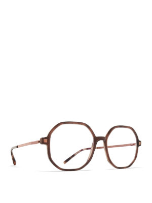 MYKITA: gafas - Gafas - Hilla