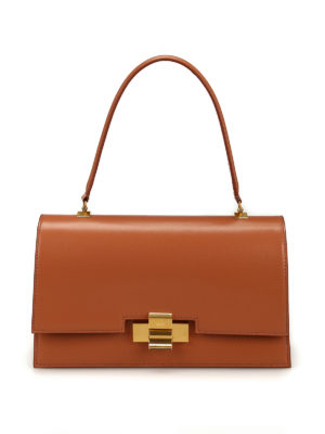 N°21: borse a spalla - Borsa Alice