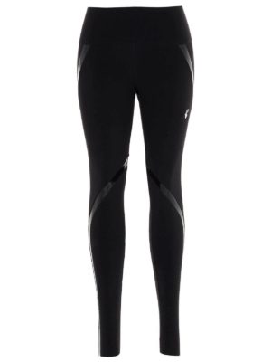 Women's leggings sale - size XS | Shop 