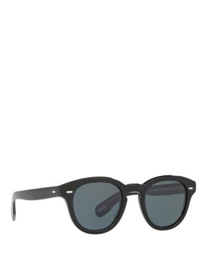 OLIVER PEOPLES: sunglasses - Cary Grant sunglasses