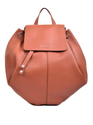 ORCIANI: Rucksäcke - Rucksack - Rosa