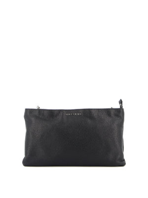 ORCIANI: Bolso clutch - Bolso Clutch - Micron