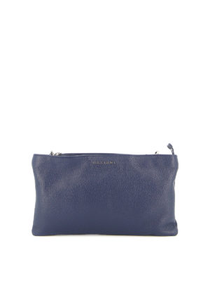 ORCIANI: Bolso clutch - Bolso Clutch - Micron