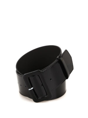 P.A.R.O.S.H.: cinture - Cintura Luxibelt