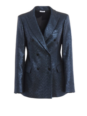 P.A.R.O.S.H.: Blazer - Blazer - Primer