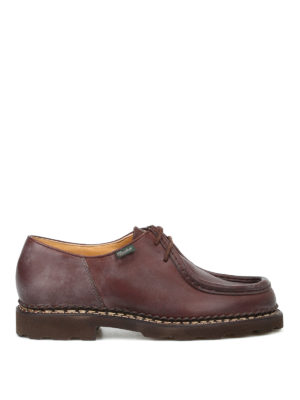 paraboot mens