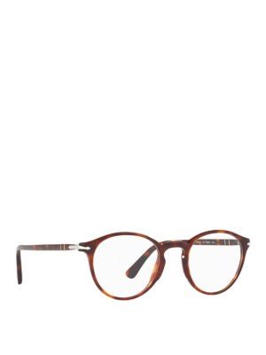 PERSOL: Occhiali - Occhiali da vista pantos