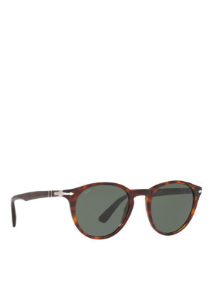 PERSOL: sunglasses - Galleria '900 sunglasses