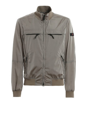 mens summer jackets sale