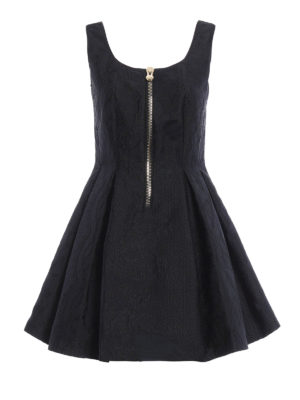 PHILIPP PLEIN: abiti da cocktail - Abito Blissful