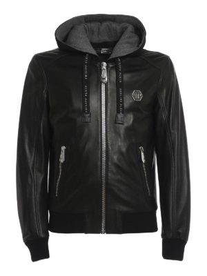 ioffer philipp plein