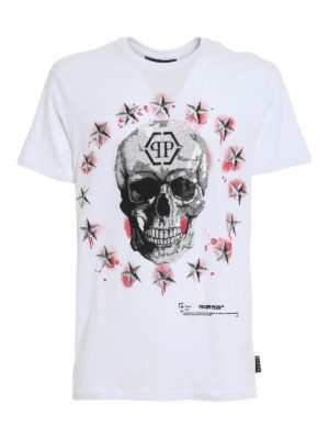 phillip plein sale