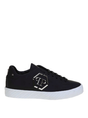 Philipp Plein uomo Philipp Plein uomo