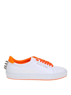 Philipp Plein uomo Philipp Plein uomo