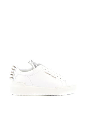 philipp plein scarpe femminili