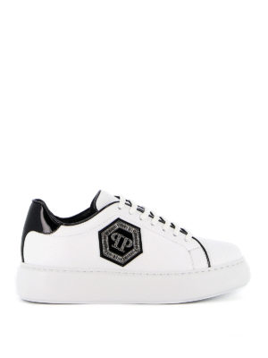 philipp plein scarpe femminili