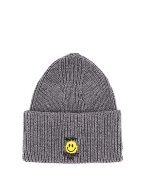 Philosophy di Lorenzo Serafini: Gorros - Gorro - Spray Me Smiley®