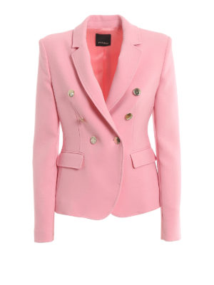 Pinko: blazers - Grondaia blazer