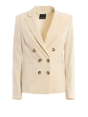 Pinko: Blazer - Blazer - Sinbad