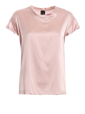 Pinko: Blusas - Blusa - Farisa 16