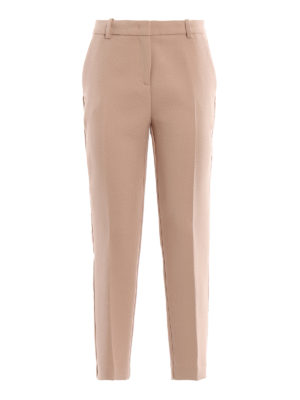 Pinko: pantaloni casual - Pantaloni Bella 6