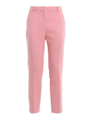 Pinko: casual trousers - Bella 6 trousers