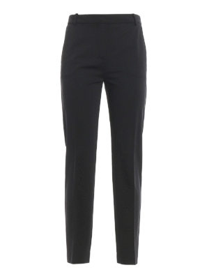 Pinko: Pantalones casual - Pantalón Casual - Bello 83