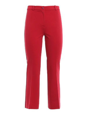 Pinko: Pantalones casual - Pantalón Casual - Ezio 11