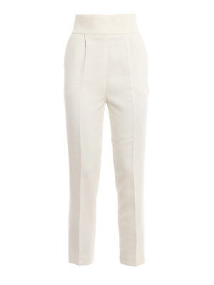 Pinko: casual trousers - Natalia 1 trousers