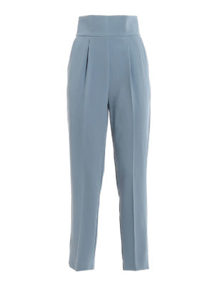 Pinko: Pantalones casual - Pantalón Casual - Natalia 3